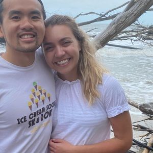 Meet your Posher, Madeline